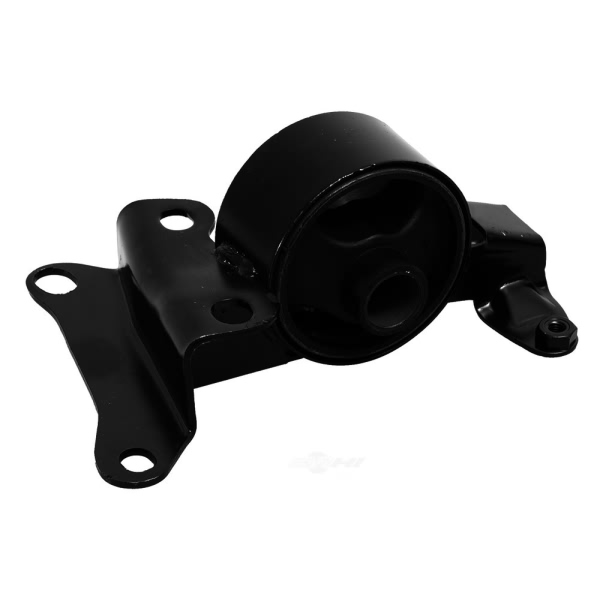 Westar Automatic Transmission Mount EM-2650