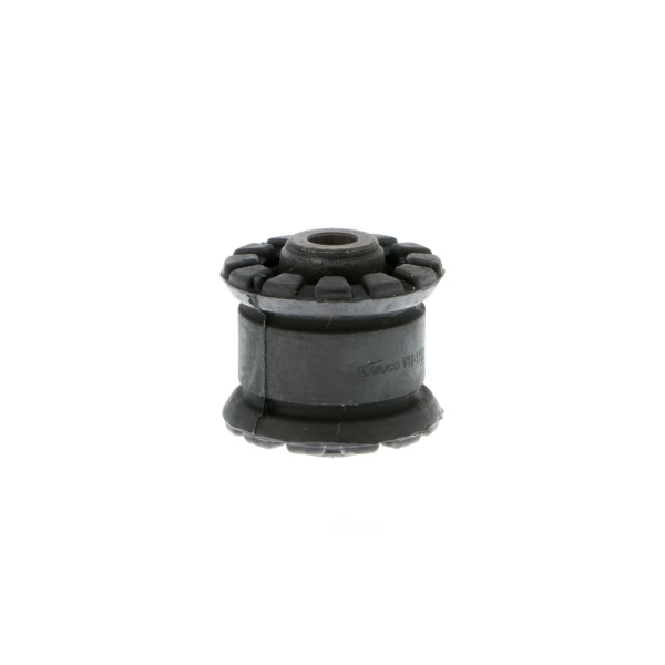 VAICO Front Aftermarket Control Arm Bushing V10-1152