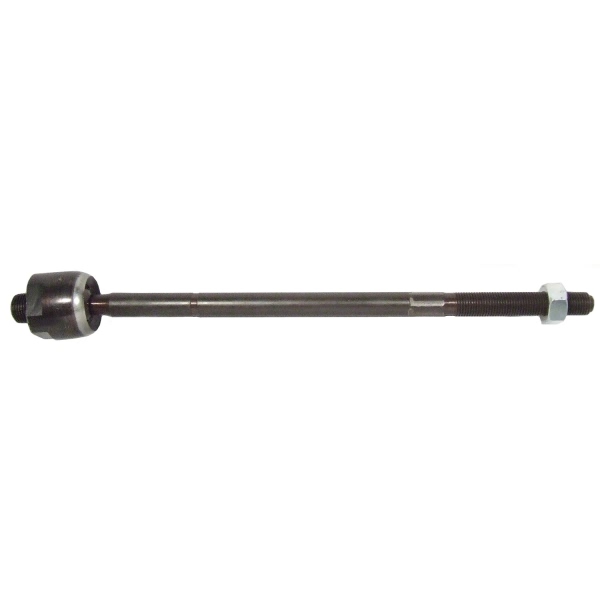 Delphi Inner Steering Tie Rod End TA2313