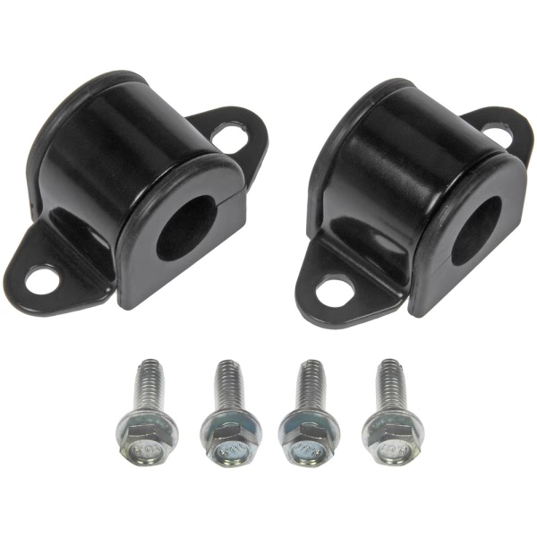 Dorman Front Regular Sway Bar Bracket And Bushing Kit 928-314