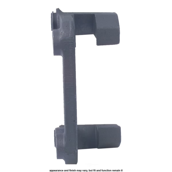 Cardone Reman Remanufactured Caliper Bracket 14-1028