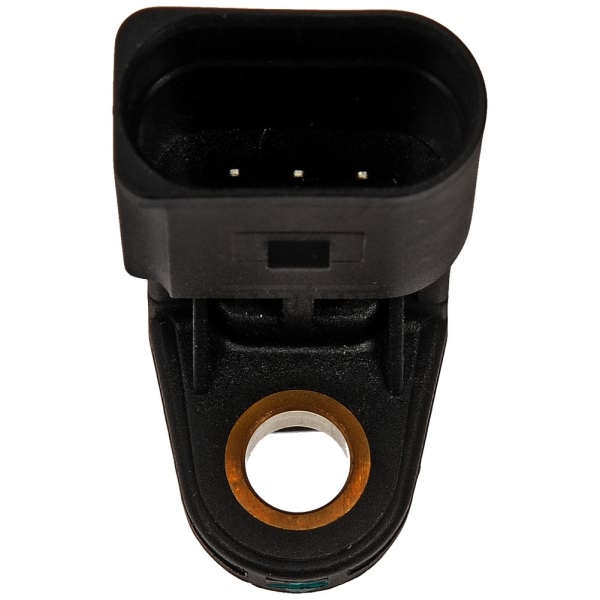 Dorman OE Solutions Oval Camshaft Position Sensor 907-869