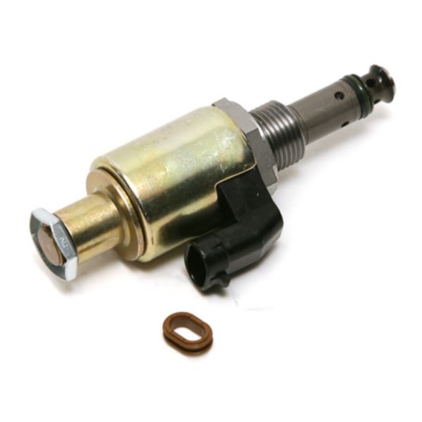 Delphi Fuel Injection Pressure Regulator HTF100