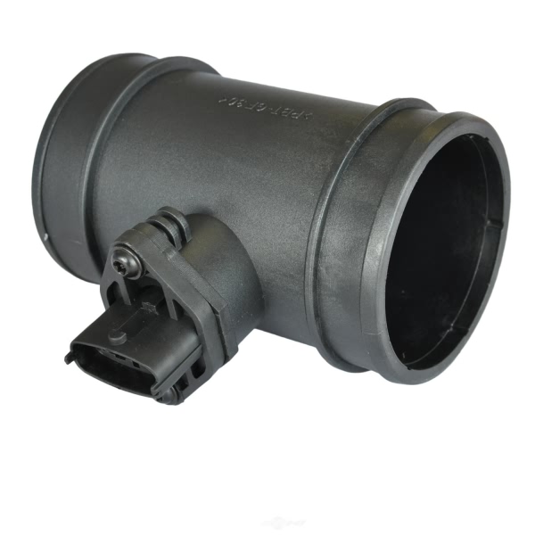 Spectra Premium Mass Air Flow Sensor MA216