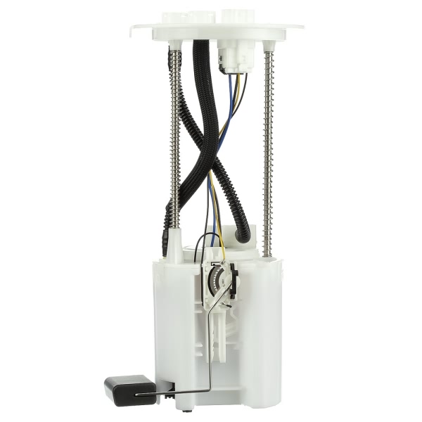 Delphi Fuel Pump Module Assembly FG1762