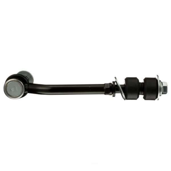 Delphi Front Stabilizer Bar Link TC5961