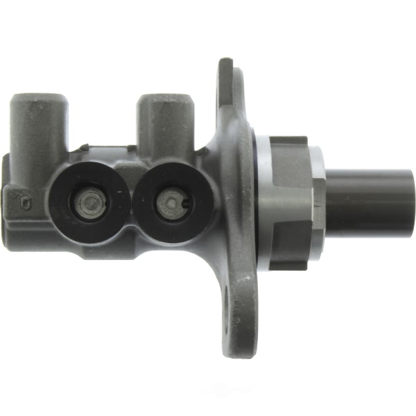 Centric Premium Brake Master Cylinder 130.62180