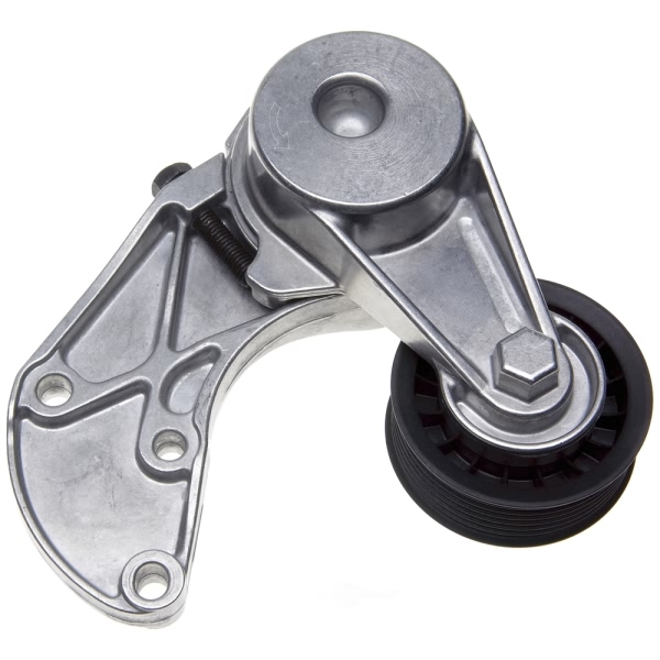 Gates Drivealign OE Exact Automatic Belt Tensioner 38317