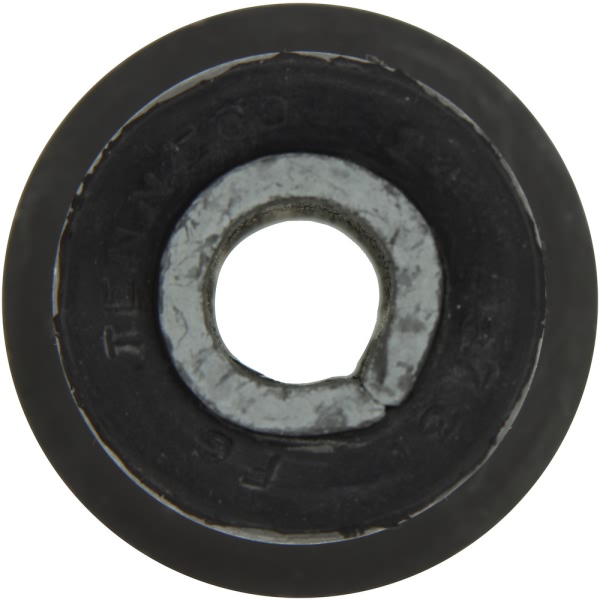 Centric Premium™ Front Lower Forward Control Arm Bushing 602.67040