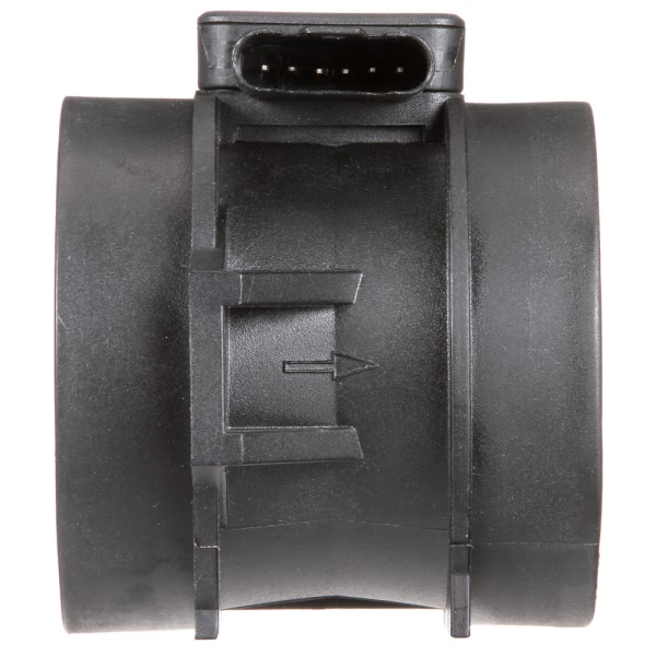 Delphi Mass Air Flow Sensor AF10223