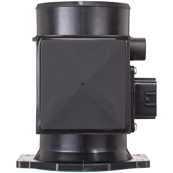 Spectra Premium Mass Air Flow Sensor MA334