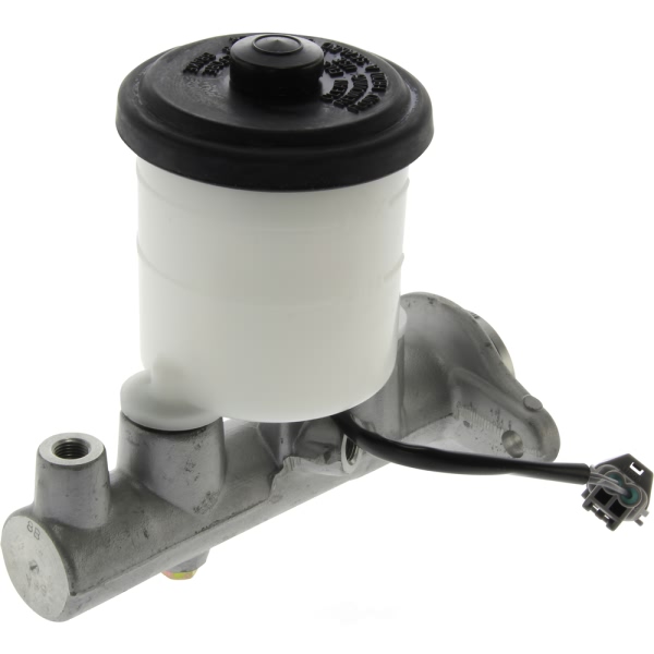 Centric Premium Brake Master Cylinder 130.44115