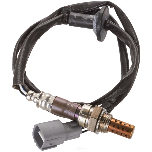 Spectra Premium Oxygen Sensor OS6169