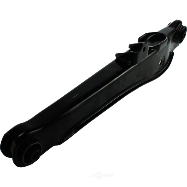 Centric Premium™ Rear Lower Control Arm 622.58831