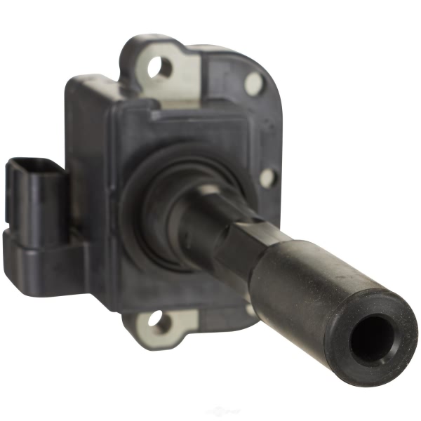 Spectra Premium Ignition Coil C-851