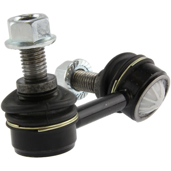 Centric Premium™ Rear Passenger Side Stabilizer Bar Link 606.66005