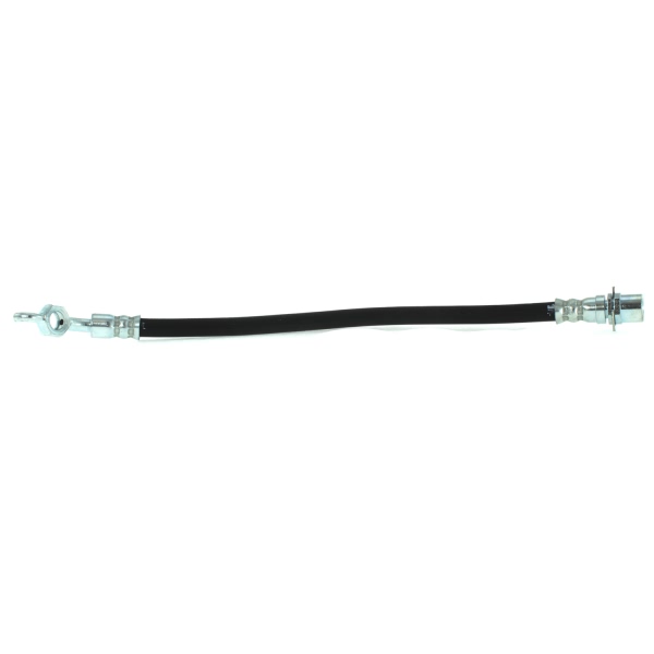 Centric Rear Brake Hose 150.44359