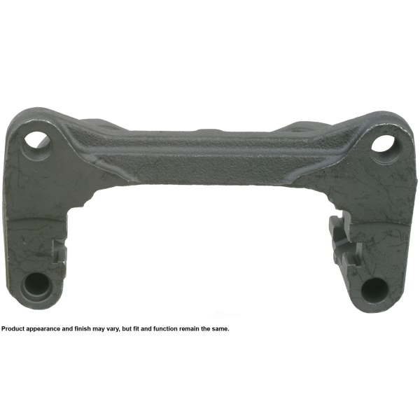 Cardone Reman Remanufactured Caliper Bracket 14-1037