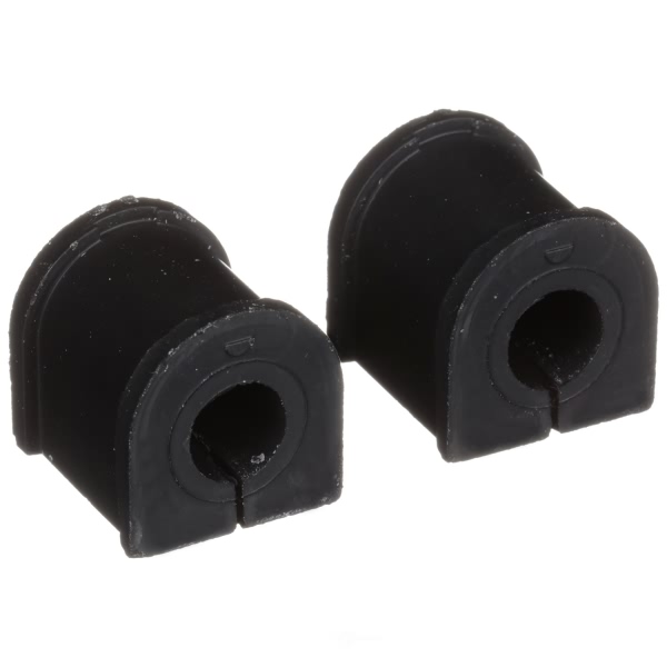 Delphi Rear Sway Bar Bushings TD5575W