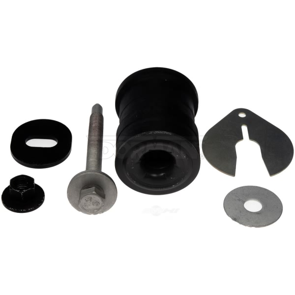 Dorman Lower Body Mount Set 924-330