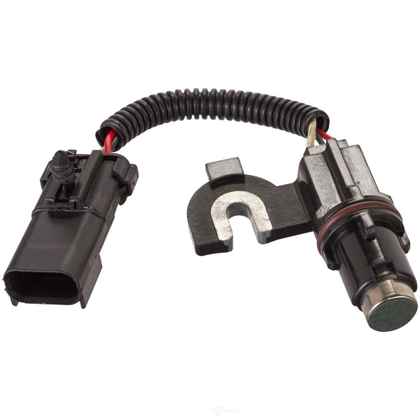 Spectra Premium Camshaft Position Sensor S10091