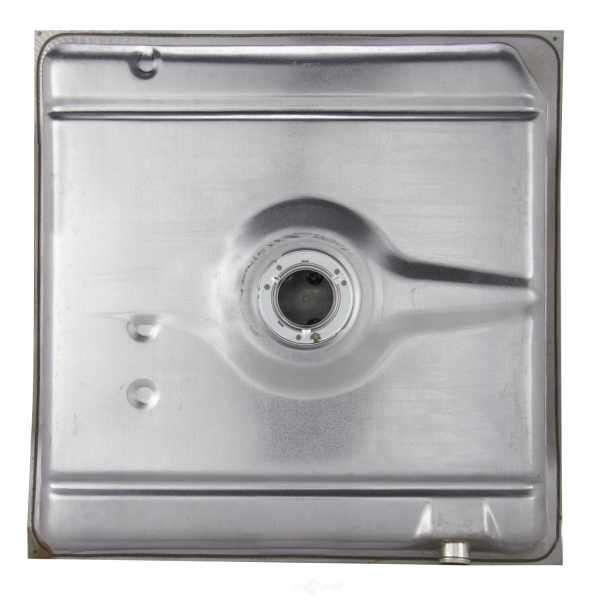 Spectra Premium Fuel Tank GM26C