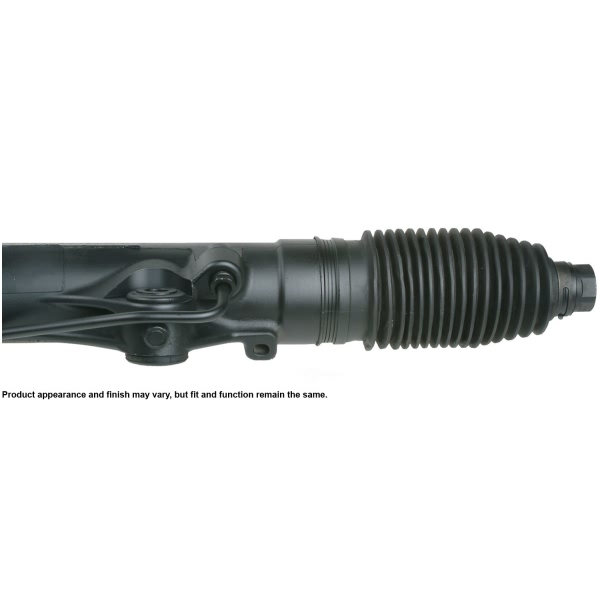 Cardone Reman Remanufactured Hydraulic Power Rack and Pinion Complete Unit 22-284