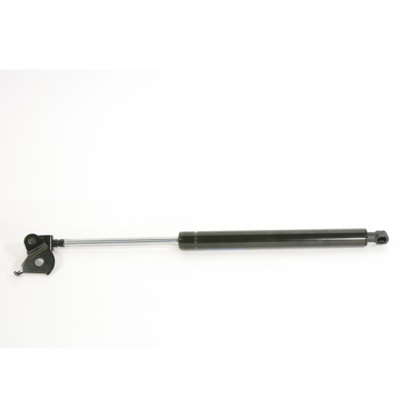 StrongArm Passenger Side Hood Lift Support 4156R