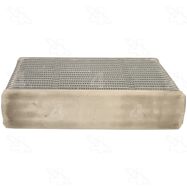 Four Seasons A C Evaporator Core 54944