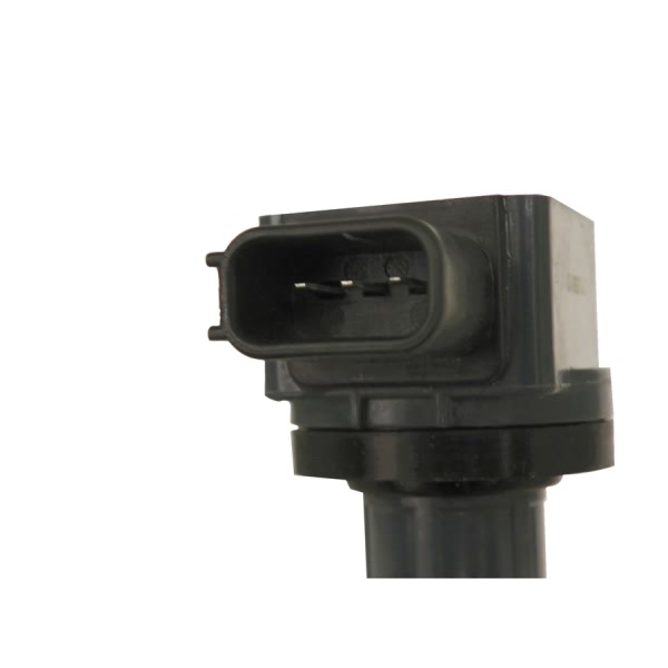 Spectra Premium Ignition Coil C-540