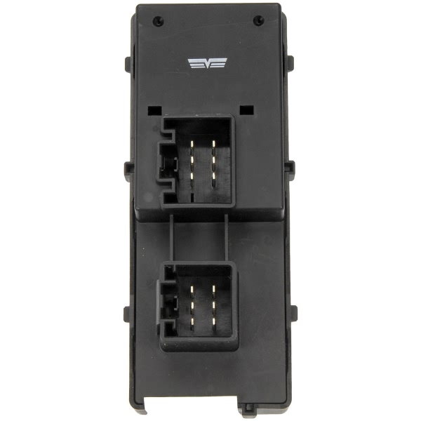 Dorman OE Solutions Front Driver Side Window Switch 901-333