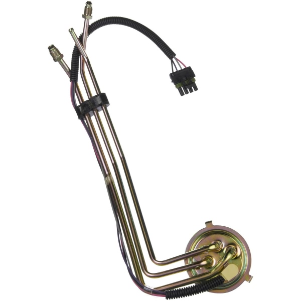 Spectra Premium Fuel Tank Sending Unit FG11D