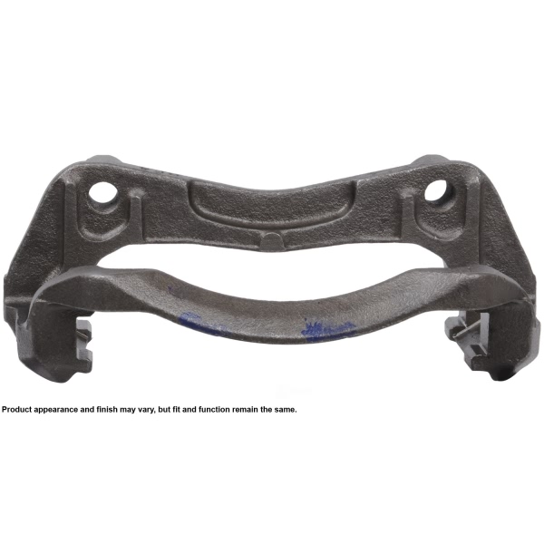 Cardone Reman Remanufactured Caliper Bracket 14-1543