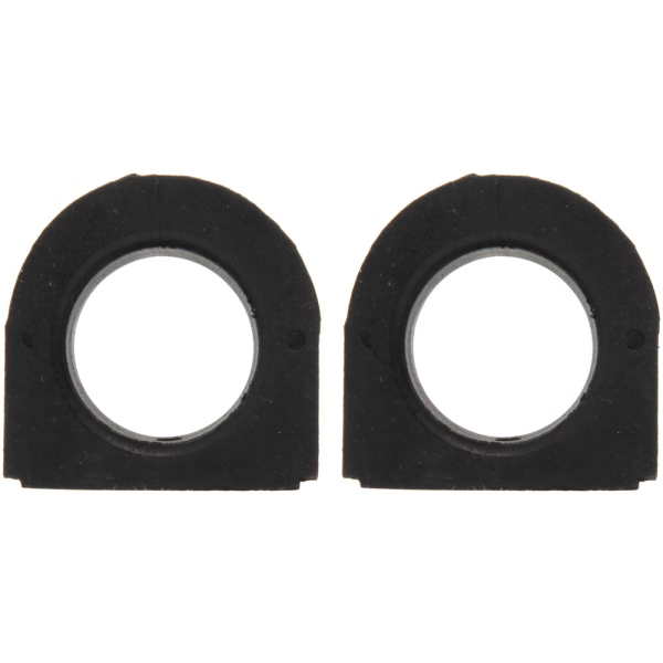 Centric Premium™ Rear Stabilizer Bar Bushing 602.40089