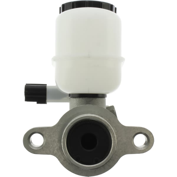 Centric Premium Brake Master Cylinder 130.65053