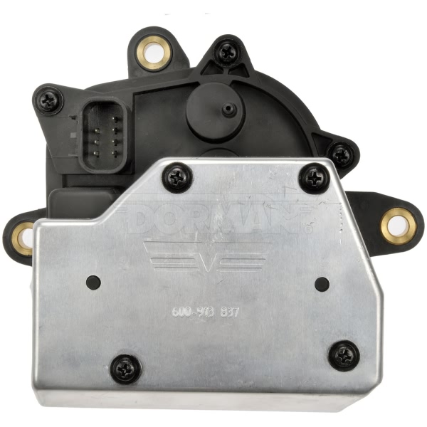 Dorman OE Solutions Transfer Case Motor 600-913