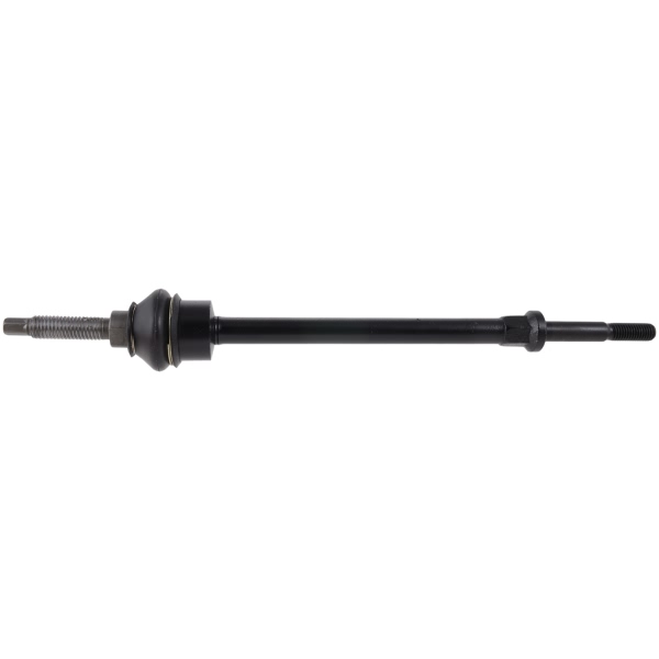 Centric Premium™ Front Stabilizer Bar Link 606.67006