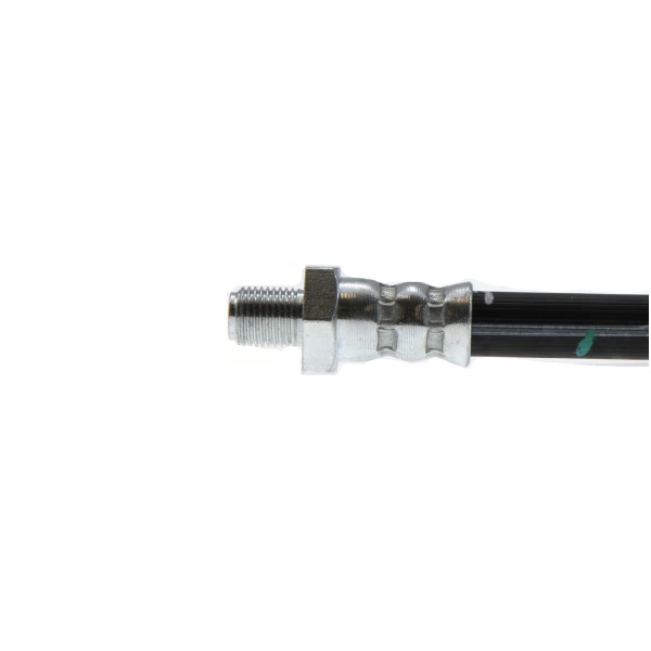 Centric Rear Brake Hose 150.42300