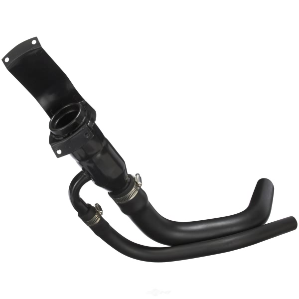Spectra Premium Fuel Tank Filler Neck FN571