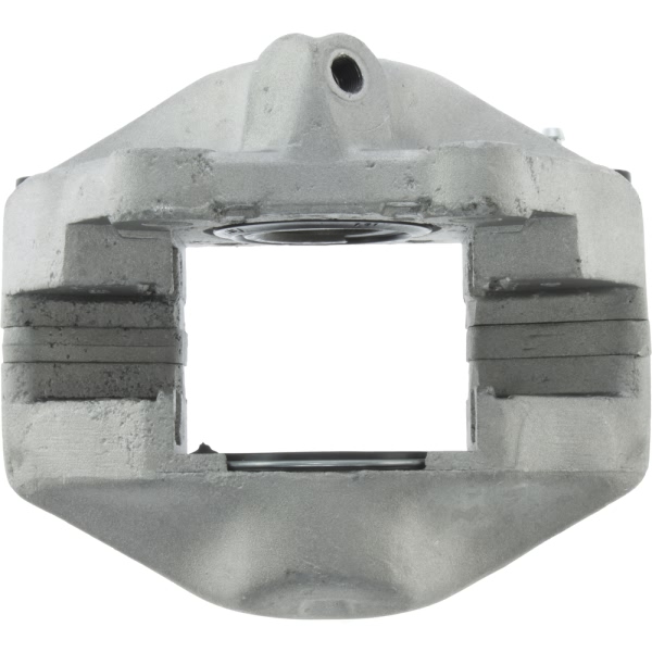 Centric Semi-Loaded Brake Caliper 141.02010