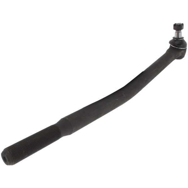 Centric Premium™ Front Driver Side Inner Steering Tie Rod End 612.65086