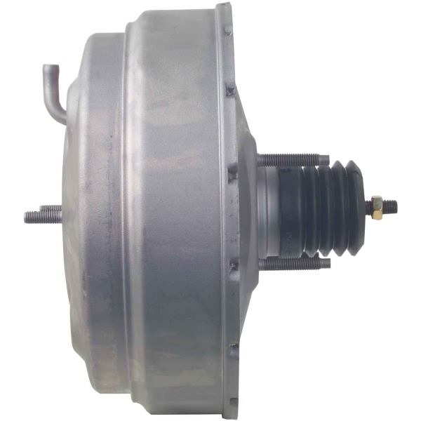 Cardone Reman Remanufactured Vacuum Power Brake Booster w/o Master Cylinder 53-27105