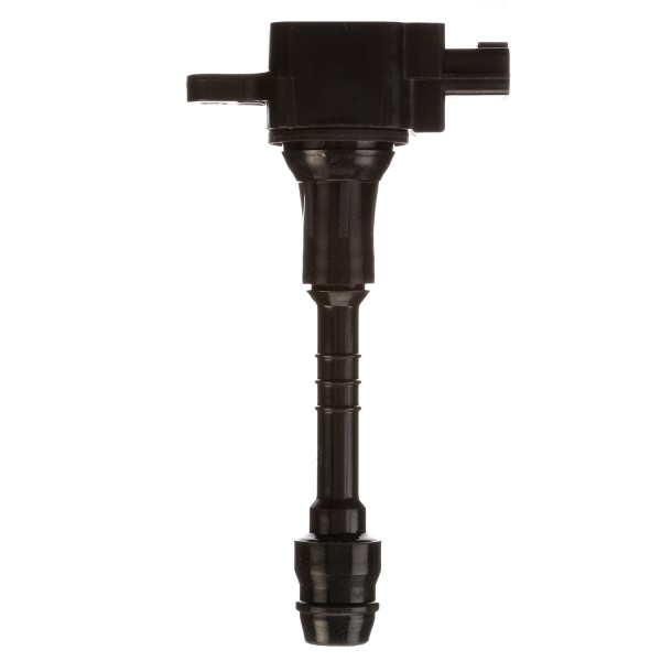 Delphi Ignition Coil GN10250