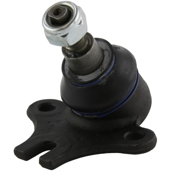 Centric Premium™ Front Lower Ball Joint 610.33032
