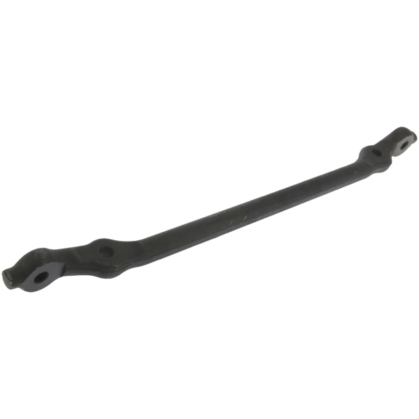 Centric Premium™ Front Steering Center Link 626.66307