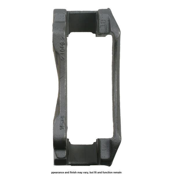 Cardone Reman Remanufactured Caliper Bracket 14-1134