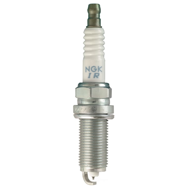 NTK Laser Iridium Spark Plug 96779