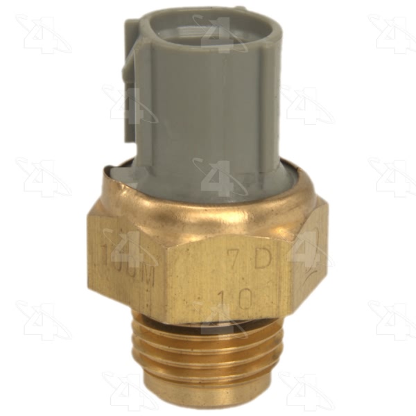 Four Seasons Cooling Fan Temperature Switch 36473