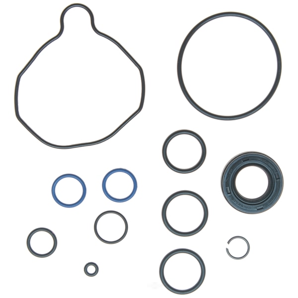 Gates Power Steering Pump Seal Kit 348840