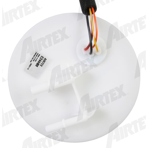 Airtex In-Tank Fuel Pump Module Assembly E2444M